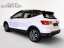 Seat Arona 1.0 TSI DSG Style