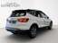 Seat Arona 1.0 TSI DSG Style