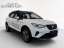 Seat Arona 1.0 TSI DSG Style