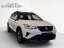 Seat Arona 1.0 TSI DSG Style