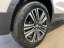 Seat Arona 1.0 TSI DSG Style