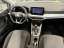 Seat Arona 1.0 TSI DSG Style