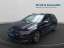 Volkswagen Golf 1.5 eTSI DSG Move Variant