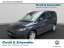 Volkswagen Caddy 2.0 TDI