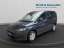 Volkswagen Caddy 2.0 TDI