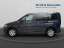 Volkswagen Caddy 2.0 TDI