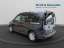 Volkswagen Caddy 2.0 TDI