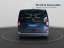 Volkswagen Caddy 2.0 TDI