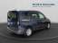 Volkswagen Caddy 2.0 TDI