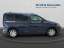 Volkswagen Caddy 2.0 TDI