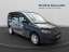 Volkswagen Caddy 2.0 TDI