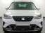 Seat Arona 1.0 TSI FR-lijn