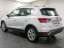 Seat Arona 1.0 TSI FR-lijn