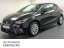 Seat Ibiza 1.0 TSI FR-lijn