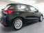 Seat Ibiza 1.0 TSI FR-lijn