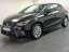 Seat Ibiza 1.0 TSI FR-lijn