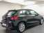 Seat Ibiza 1.0 TSI FR-lijn