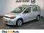 Volkswagen Caddy 4Motion Life