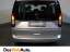 Volkswagen Caddy 4Motion Life