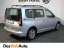 Volkswagen Caddy 4Motion Life