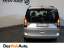 Volkswagen Caddy 4Motion Life