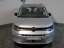 Volkswagen Caddy 4Motion Combi Life