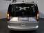 Volkswagen Caddy 4Motion Combi Life