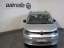 Volkswagen Caddy 4Motion Combi Life