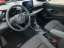 Toyota Yaris Hybride Style Technik VVT-i