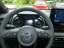 Toyota Yaris Hybride Style Technik VVT-i