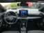 Toyota Yaris Hybride Style Technik VVT-i