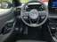 Toyota Yaris Hybride Style Technik VVT-i