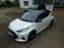 Toyota Yaris Hybride Style Technik VVT-i