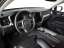 Volvo XC60 AWD Geartronic Inscription