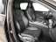 Volvo XC60 AWD Geartronic Inscription