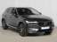 Volvo XC60 AWD Geartronic Inscription