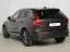 Volvo XC60 AWD Geartronic Inscription