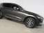 Volvo XC60 AWD Geartronic Inscription