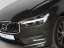 Volvo XC60 AWD Geartronic Inscription