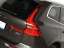 Volvo XC60 AWD Geartronic Inscription