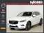 Volvo XC60 AWD Geartronic Inscription