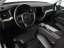 Volvo XC60 AWD Geartronic Inscription