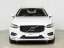 Volvo XC60 AWD Geartronic Inscription