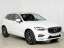 Volvo XC60 AWD Geartronic Inscription