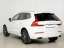 Volvo XC60 AWD Geartronic Inscription