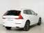 Volvo XC60 AWD Geartronic Inscription