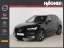 Volvo XC60 AWD Geartronic R-Design