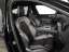 Volvo XC60 AWD Geartronic R-Design