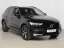 Volvo XC60 AWD Geartronic R-Design