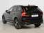 Volvo XC60 AWD Geartronic R-Design